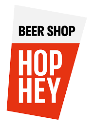 Логотип заведения Hop Hey / Море пива