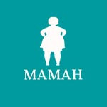 Логотип заведения Кухмістерська Маман