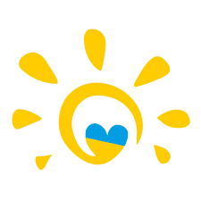 Логотип заведения Піца (Маркетопт)