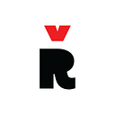 Логотип заведения Royal Choice 