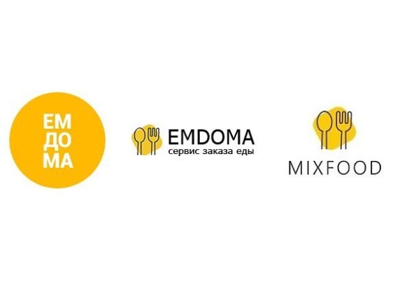 емдома стає міксфуд